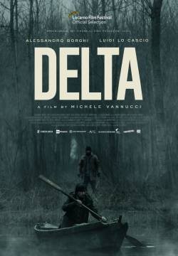 Delta