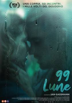 99 lune