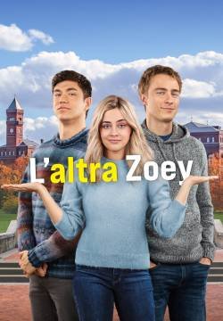 L'altra Zoey