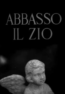 Abbasso il zio