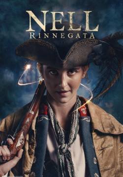 Nell - Rinnegata - Stagione 1