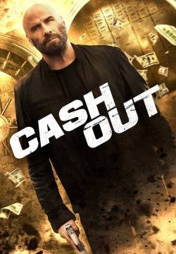 Cash Out - I maghi del furto