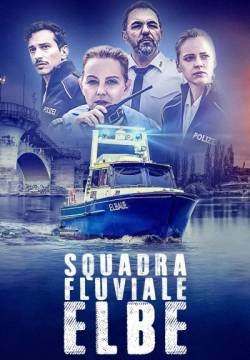 Squadra Fluviale Elbe - Stagione 1