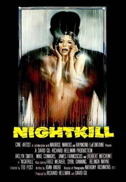 Nightkill