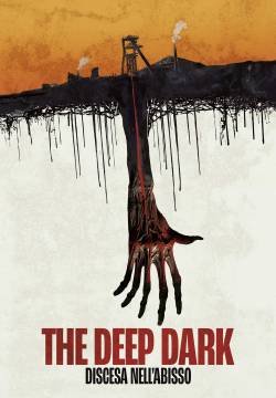 The Deep Dark – Discesa nell’abisso