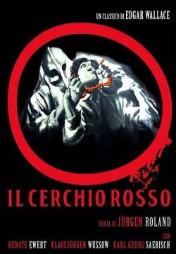 Il cerchio rosso