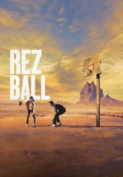 Rez Ball